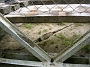 20080709 BAILEY BRIDGE Fourneaux 10